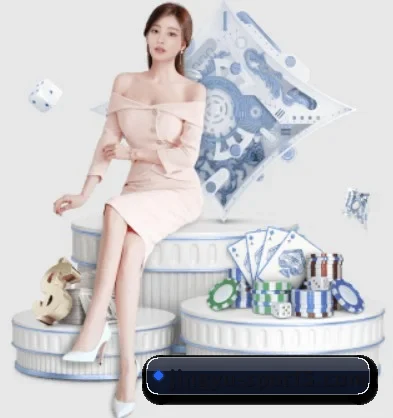 鲸鱼体育 APP 界面